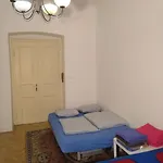 Authentic, Traditional Airbnb In Central Prague !